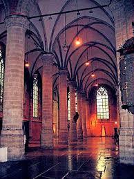 Pieterskerk