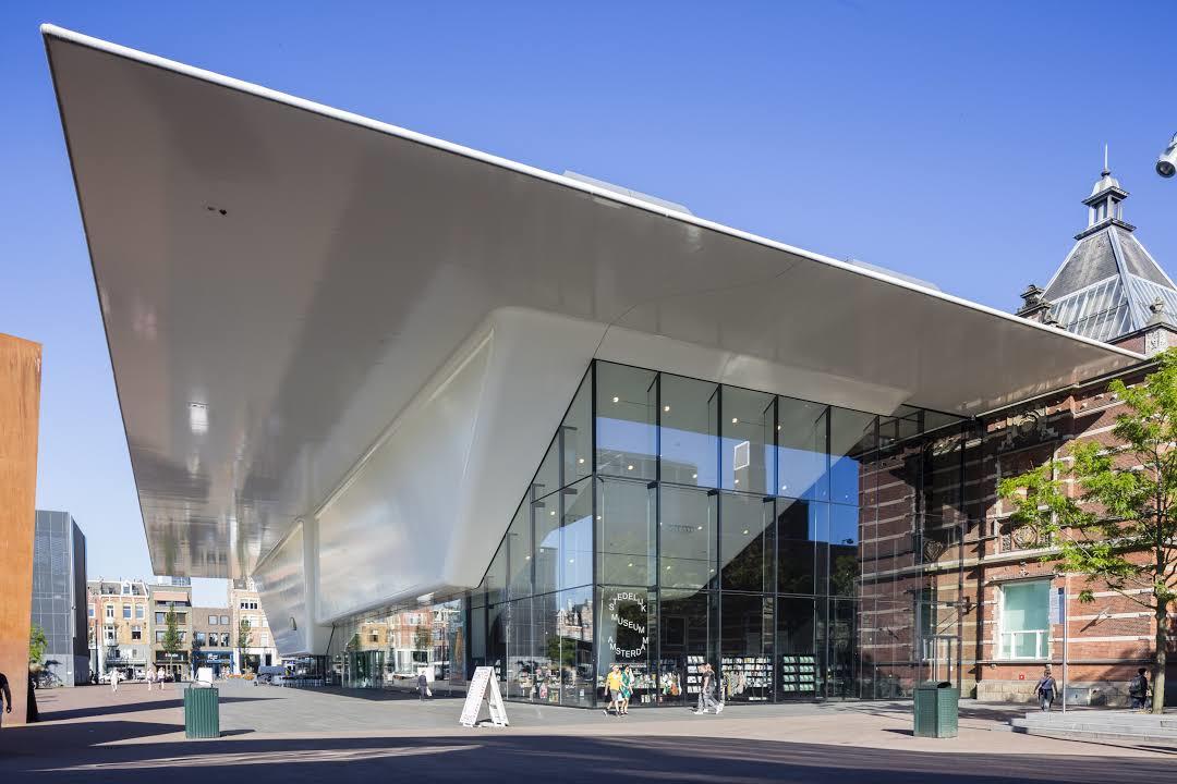 Rijksmuseum