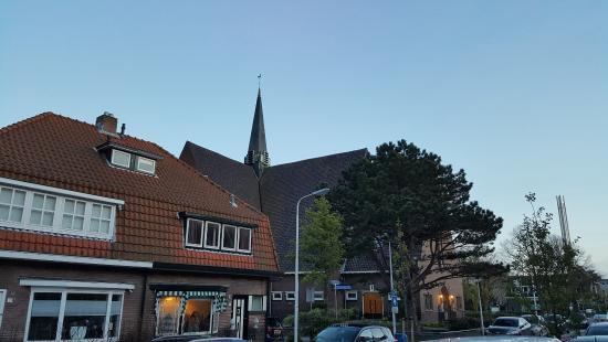 Salemkerk