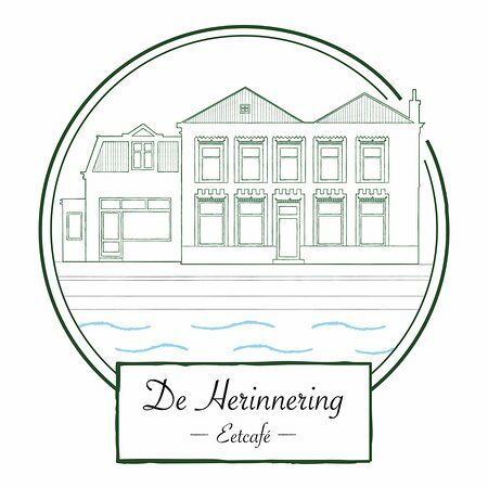 Eetcafé de Herinnering