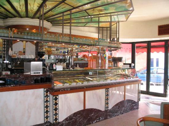Gelateria San Remo