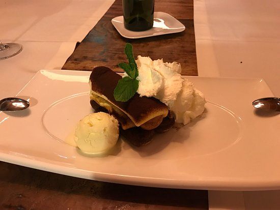 Grand-Cafe Restaurant Het Wapen Van Diemen