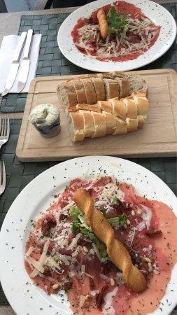 In den wijngaard
