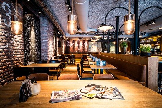 Grand cafe 033