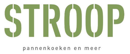 Proost & Stroop