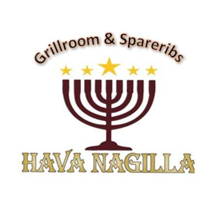 Grillroom Hava Nagilla