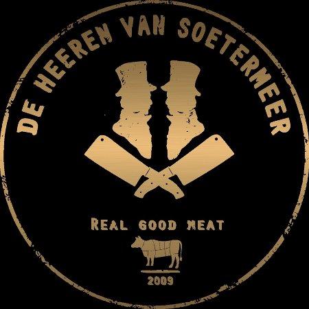 De Heeren van Soetermeer