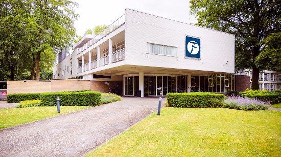 Restaurant Amersfoort