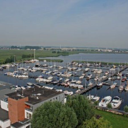 Jachthaven Kempers Watersport
