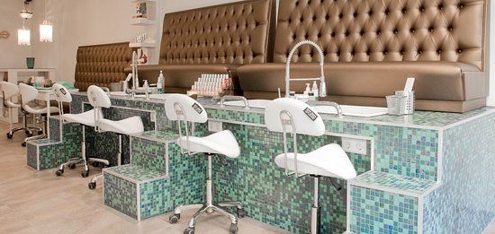 Cryo Beauty Hub