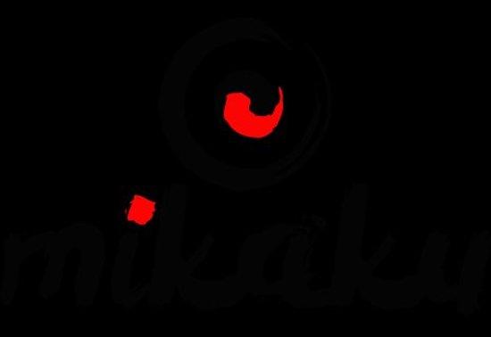 Mikaku