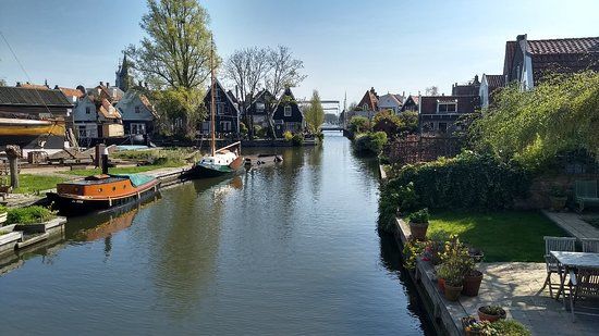 de Kwakelbrug