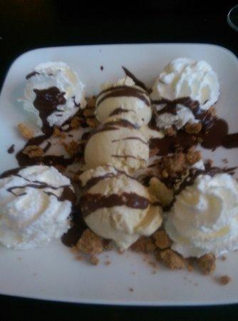 Brasserie Lef