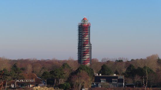 de Wester-Schouwen