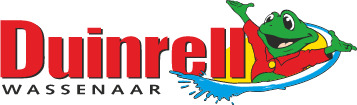 Duinrell