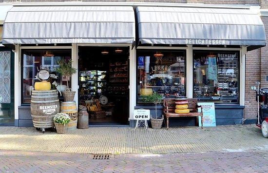 Lekker 1890