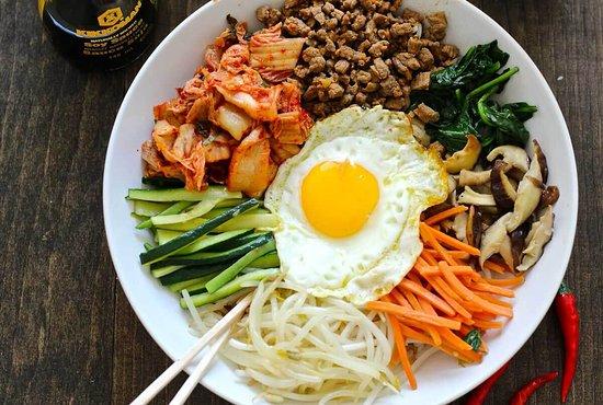 Seoulmates