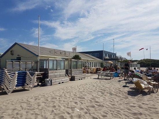 Pele Surf Shack