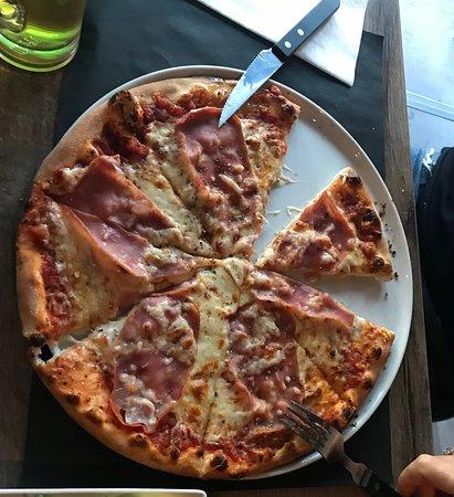 Restaurant Verena