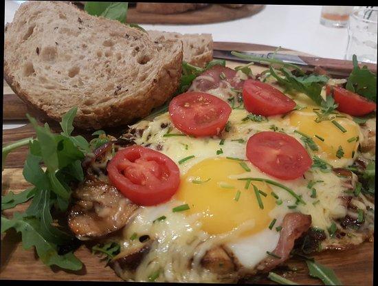 Jantjes Lief