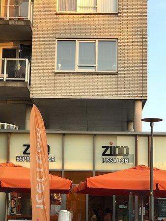 Zinn Rokkeveen