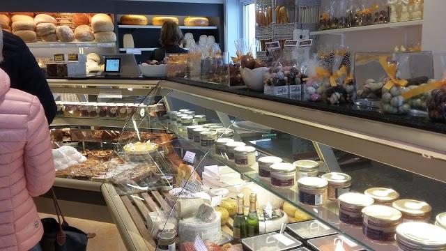 Bakery Finesse B.V