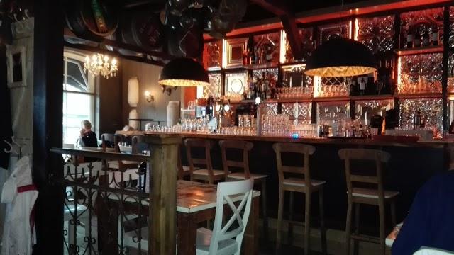 Puur Vlieland