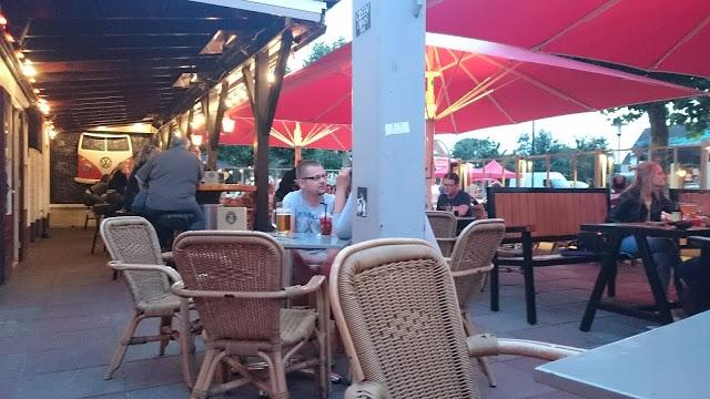 Bar de Stulp