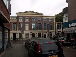 de Mesdag Collectie