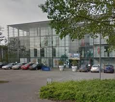Race Planet Delft