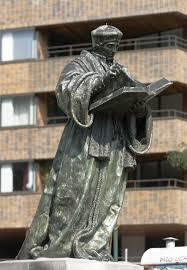 Erasmus