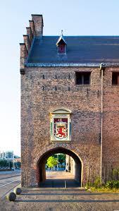 The Prison Museum