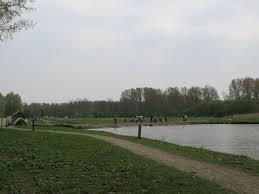 Lage Bergse Bos