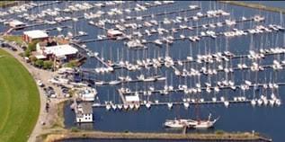 Flevo Marina
