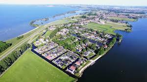 Groote Vliet