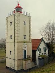 de Ven
