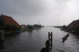 de Follegasloot