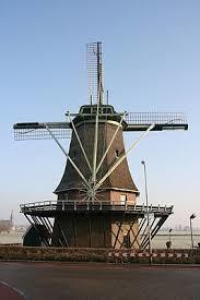 Rijksmonumenten in Opperdoes