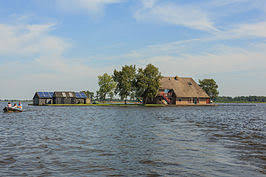 de Bovenwijde