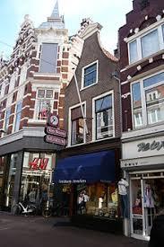 het Corrie ten Boom Museum