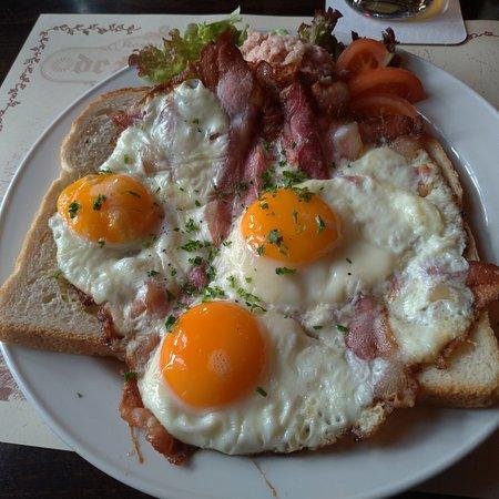 De Heerdt