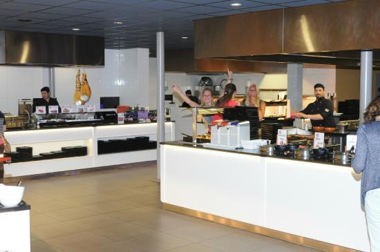Eten & Zo