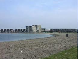 de Milligerplas