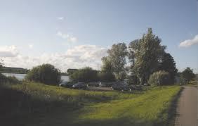 Westerveldse Kolk