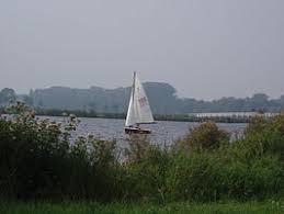 de Wijde Aa