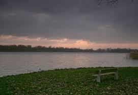 Gaasperplas