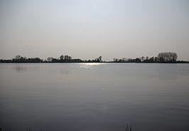 het Abcoudermeer