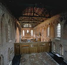 Aduard Abbey