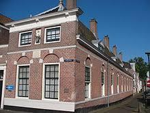 het Provenhuis van Splinter