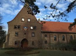 de Sint-Adelbertabdij